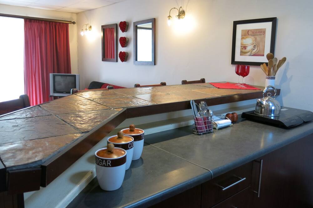 Photo of Kitchen in Bloemfontein