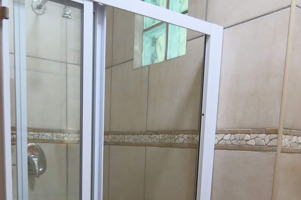 Photo of Bathroom in Bloemfontein