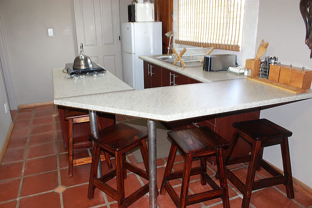Photo of Kitchen in Bloemfontein