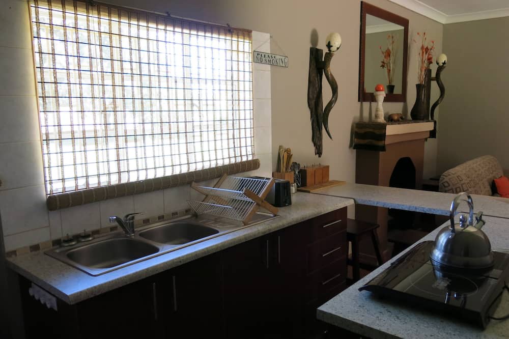 Photo of Kitchen in Bloemfontein