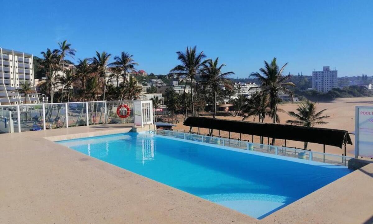 Photo of Outdoor in Margate