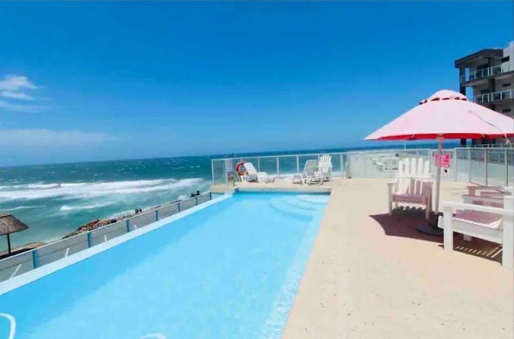 Photo of Outdoor in Margate
