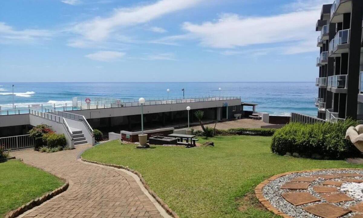 Photo of Outdoor in Margate