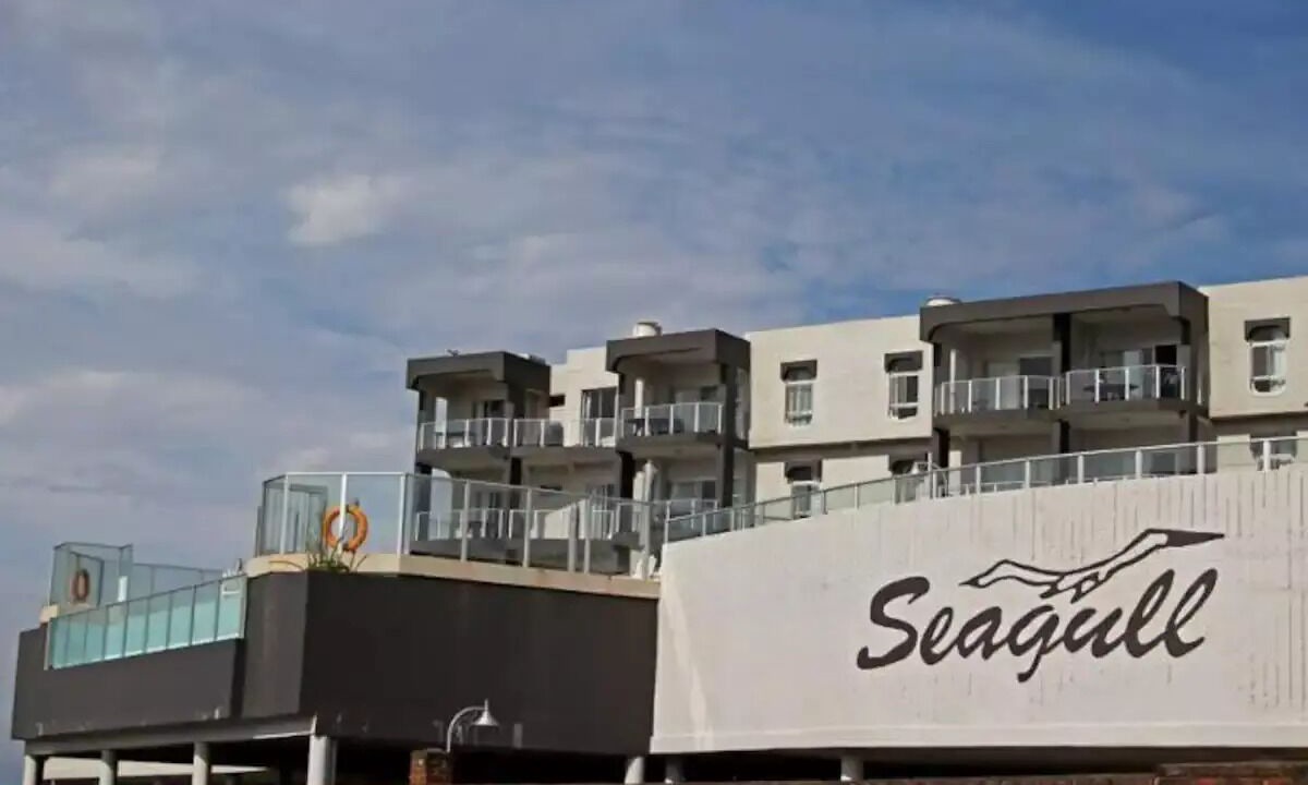 Photo of Outdoor in Margate