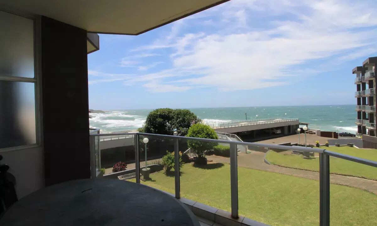 Photo of Outdoor in Margate