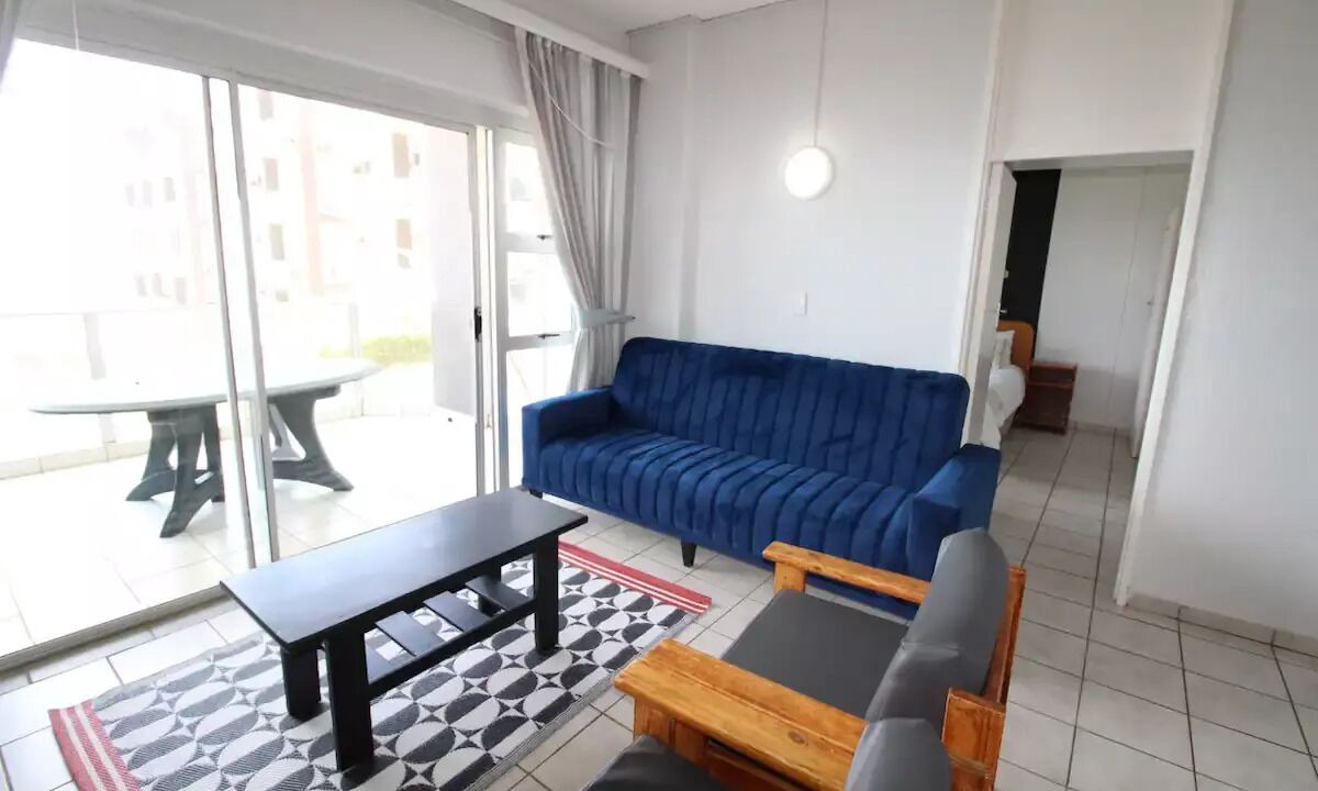 Photo of Livingroom in Margate