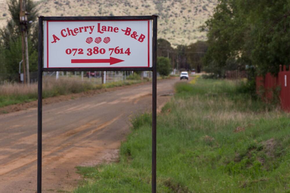 Photo of Outdoor in Bloemfontein