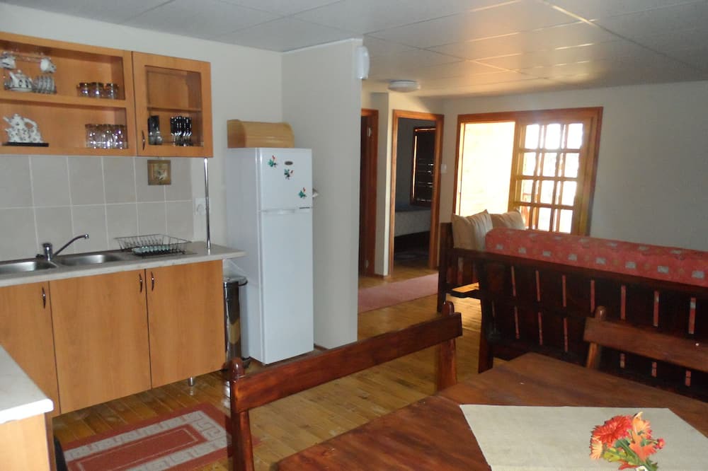 Photo of Kitchen in Bloemfontein