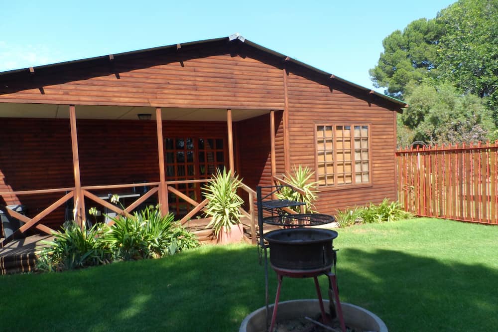 Photo of Outdoor in Bloemfontein