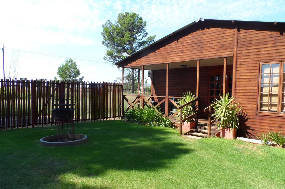 Photo of Outdoor in Bloemfontein