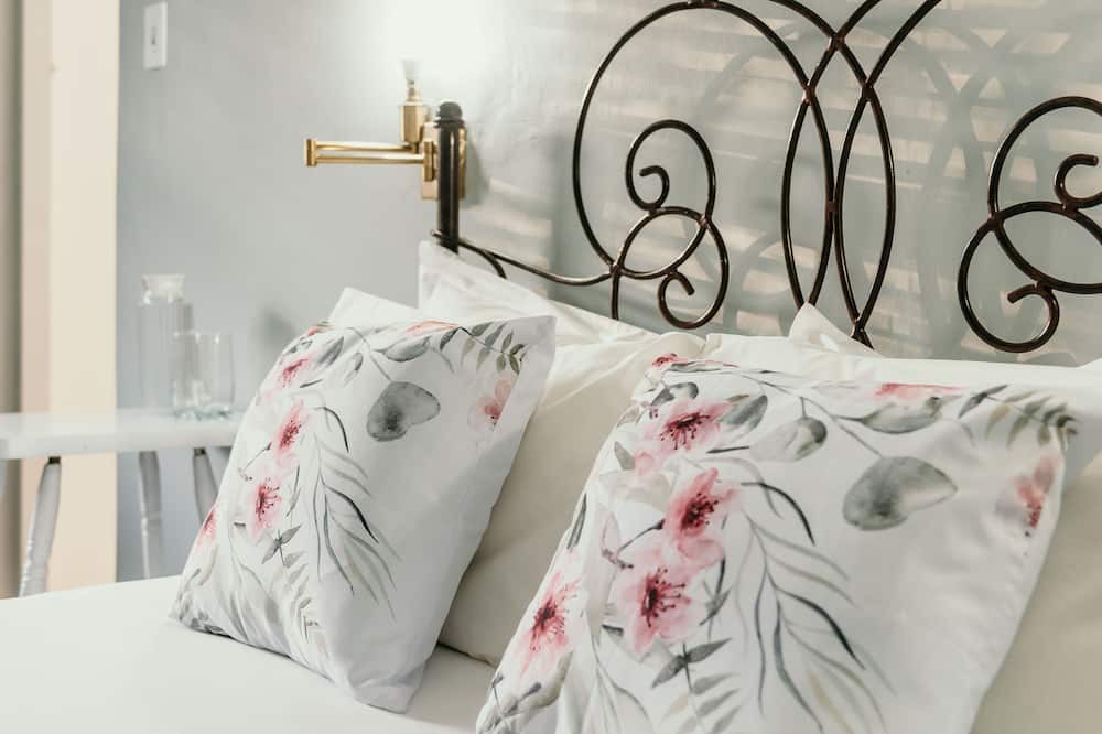 Photo of Bedroom in Riebeeck West