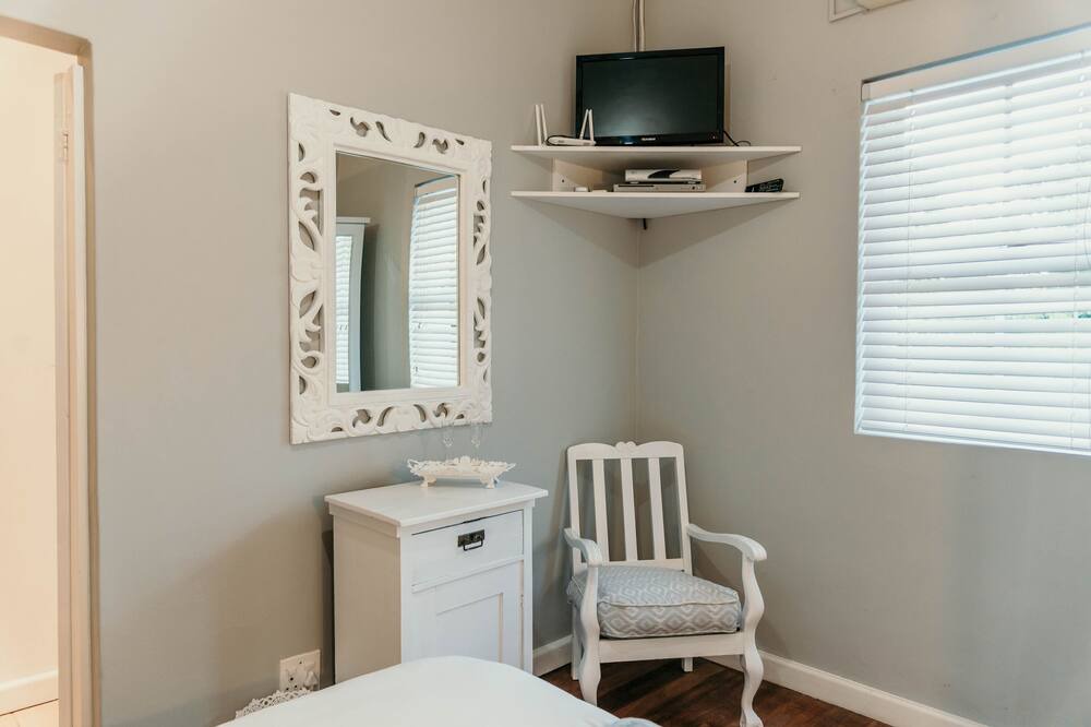 Photo of Bedroom in Riebeeck West