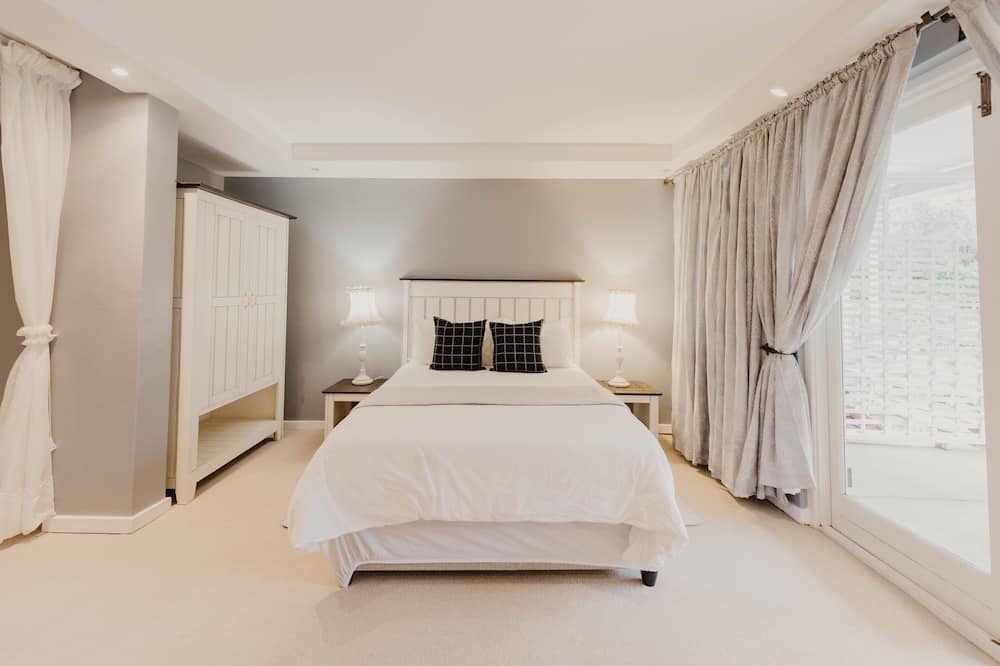 Photo of Bedroom in Riebeeck West