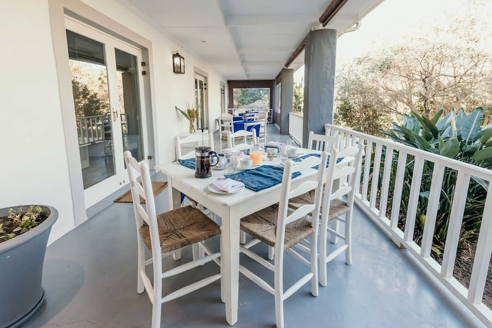 Photo of Livingroom in Riebeeck West
