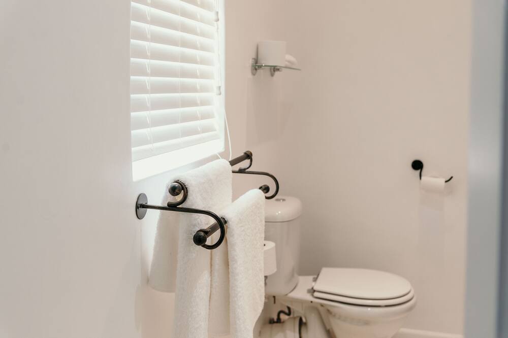 Photo of Bedroom in Riebeeck West