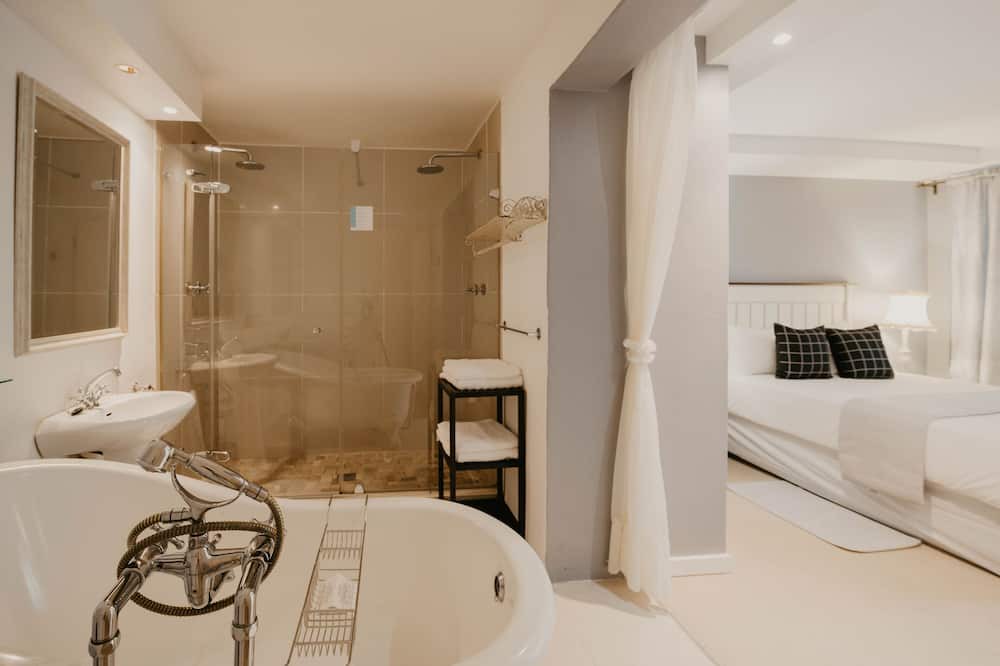 Photo of Bedroom in Riebeeck West
