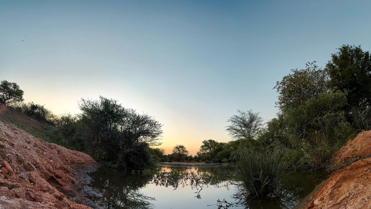 Photo of Outdoor in Hoedspruit