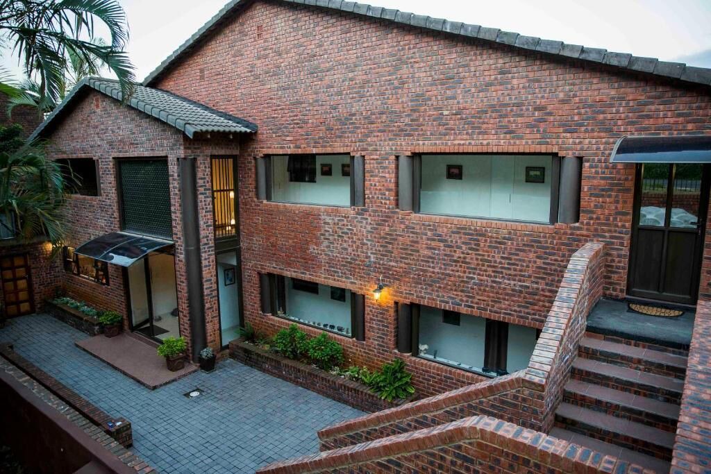 Photo of Outdoor in Amanzimtoti