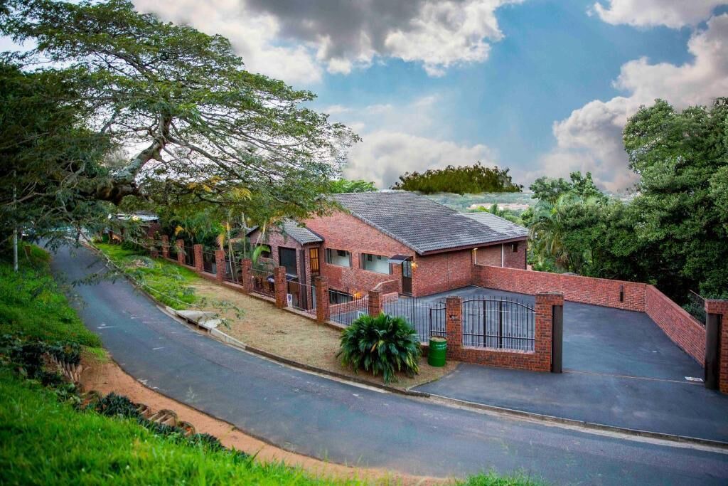 Photo of Outdoor in Amanzimtoti