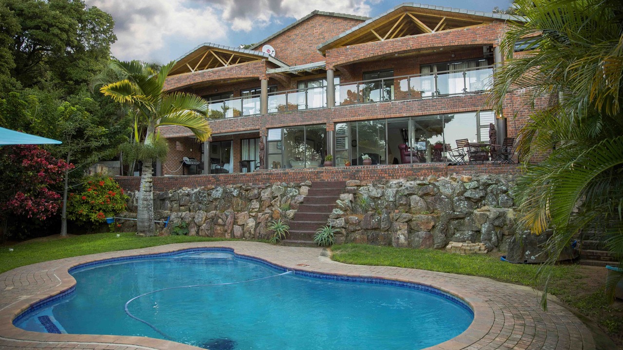 Photo of Outdoor in Amanzimtoti