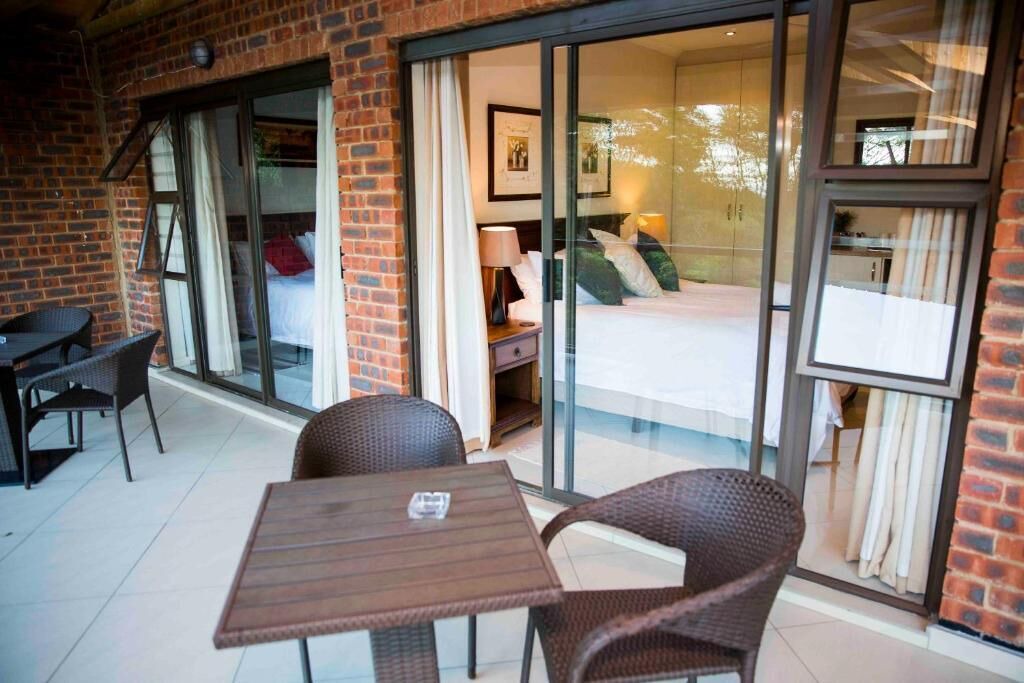 Photo of Outdoor in Amanzimtoti