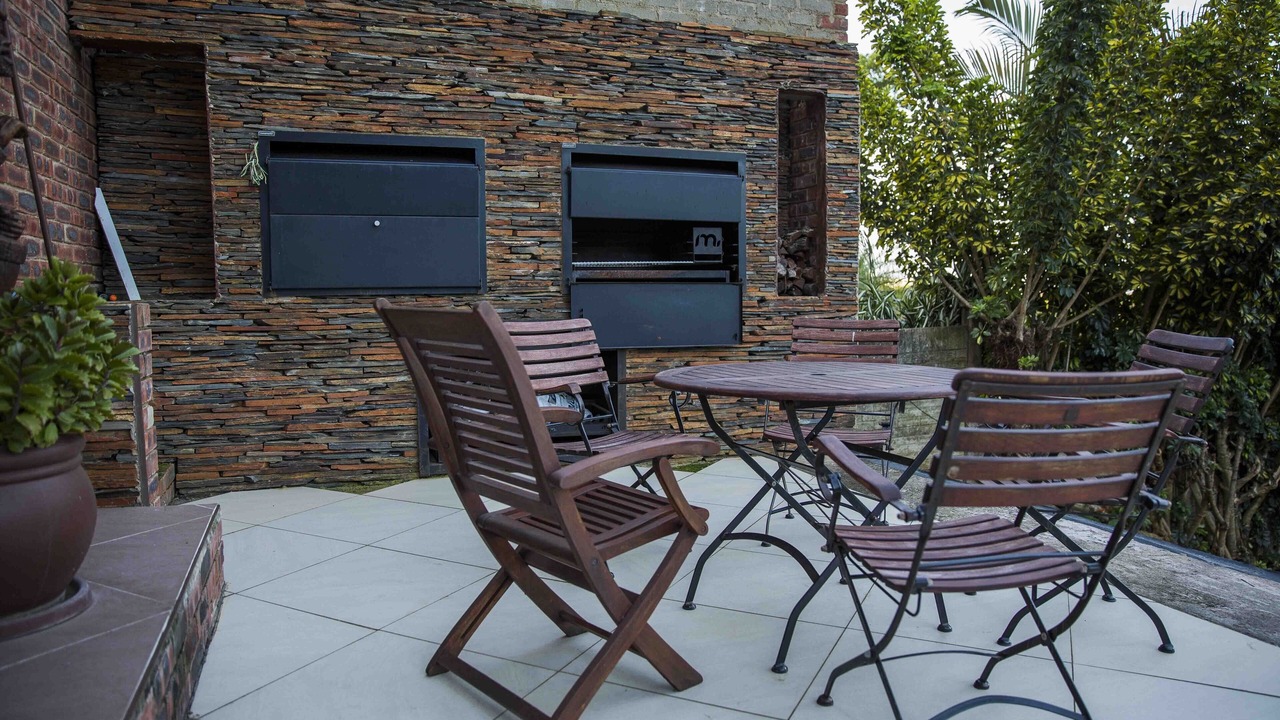 Photo of Outdoor in Amanzimtoti