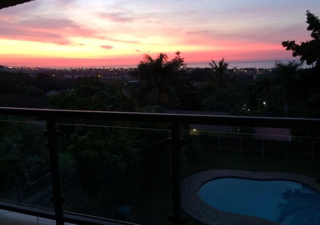 Photo of Outdoor in Amanzimtoti