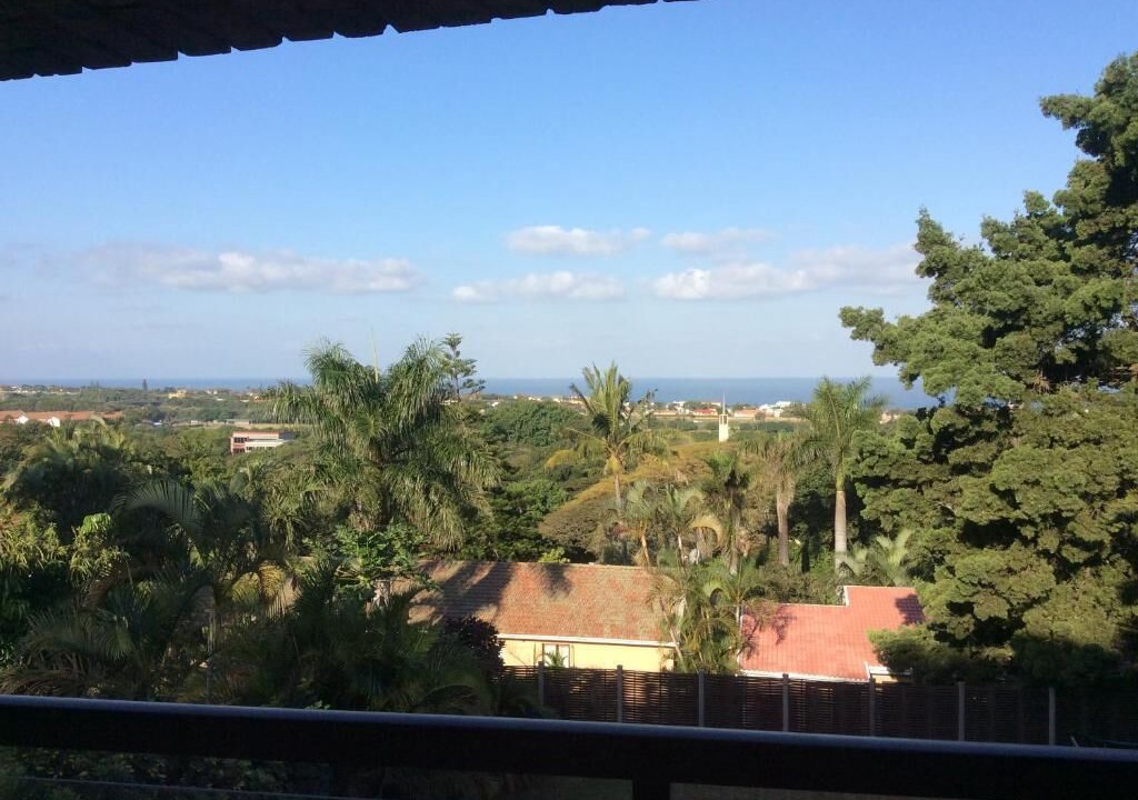 Photo of Others in Amanzimtoti