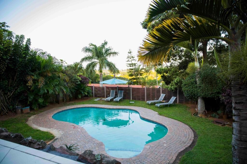 Photo of Outdoor in Amanzimtoti