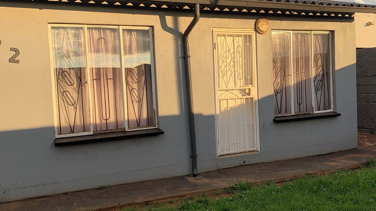 Photo of Outdoor in Vosloorus