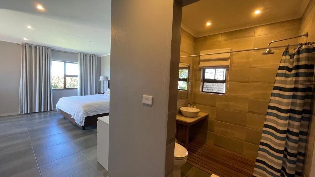 Photo of Bedroom in Metsimaholo