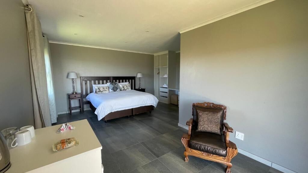 Photo of Bedroom in Metsimaholo
