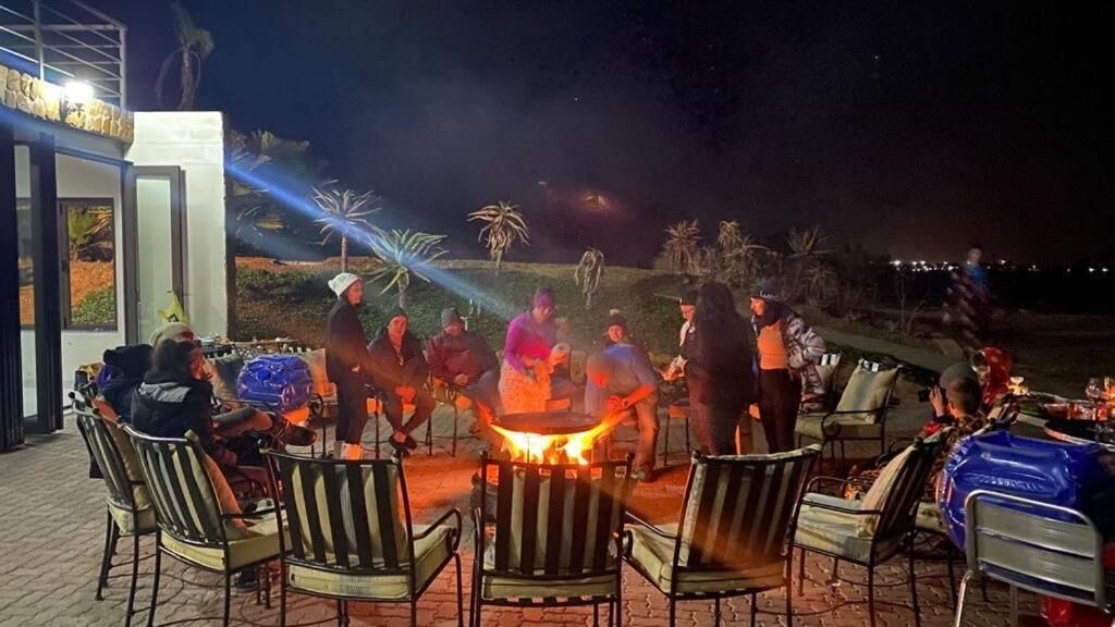 Photo of Outdoor in Metsimaholo