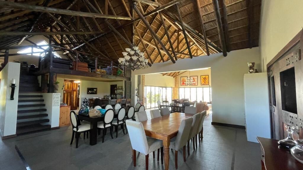 Photo of Others in Metsimaholo