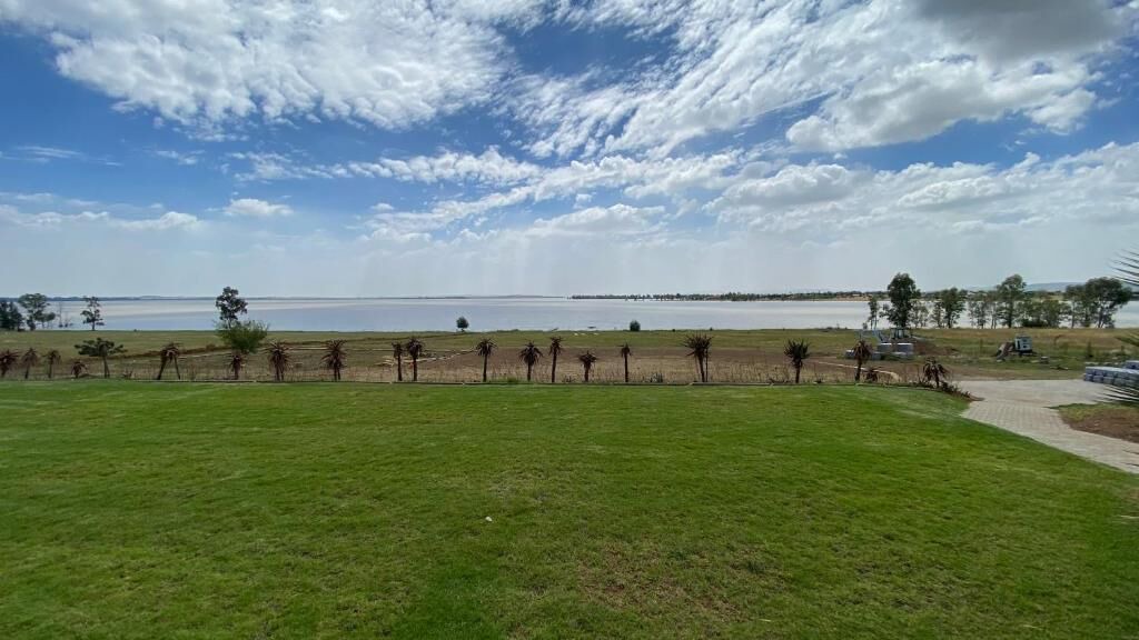 Photo of Outdoor in Metsimaholo