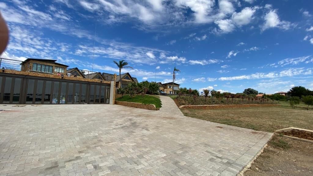 Photo of Outdoor in Metsimaholo