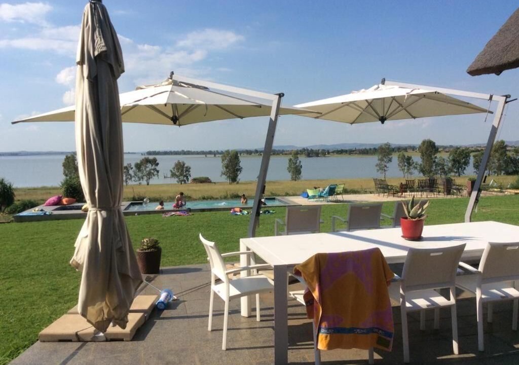 Photo of Outdoor in Metsimaholo