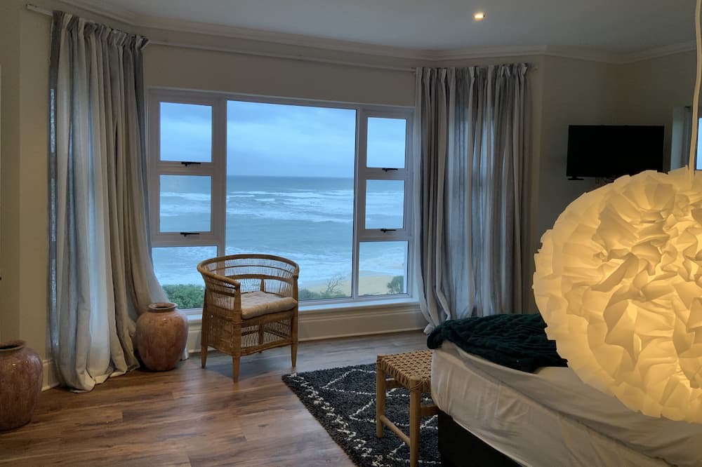 Photo of Others in Port Alfred