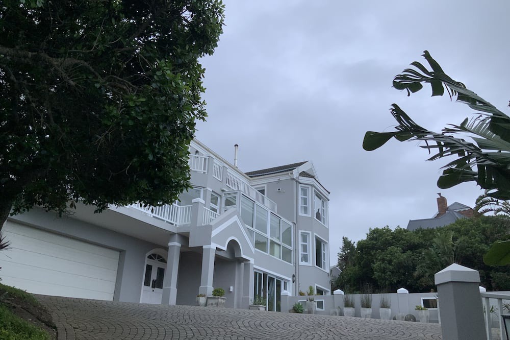 Photo of Outdoor in Port Alfred