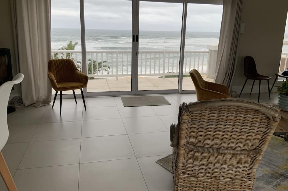 Photo of Others in Port Alfred