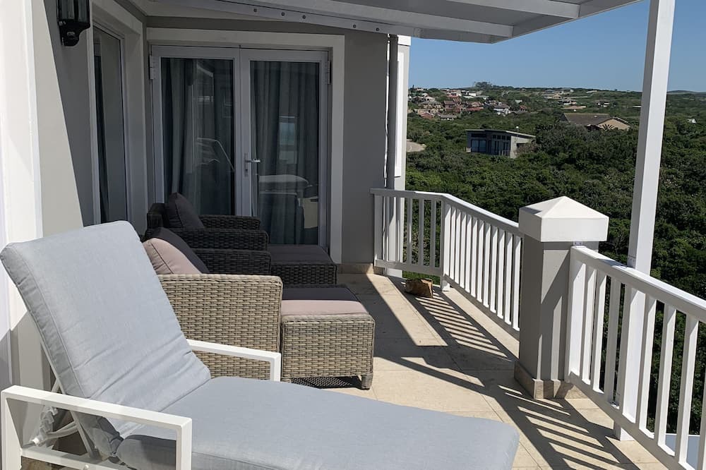 Photo of Outdoor in Port Alfred