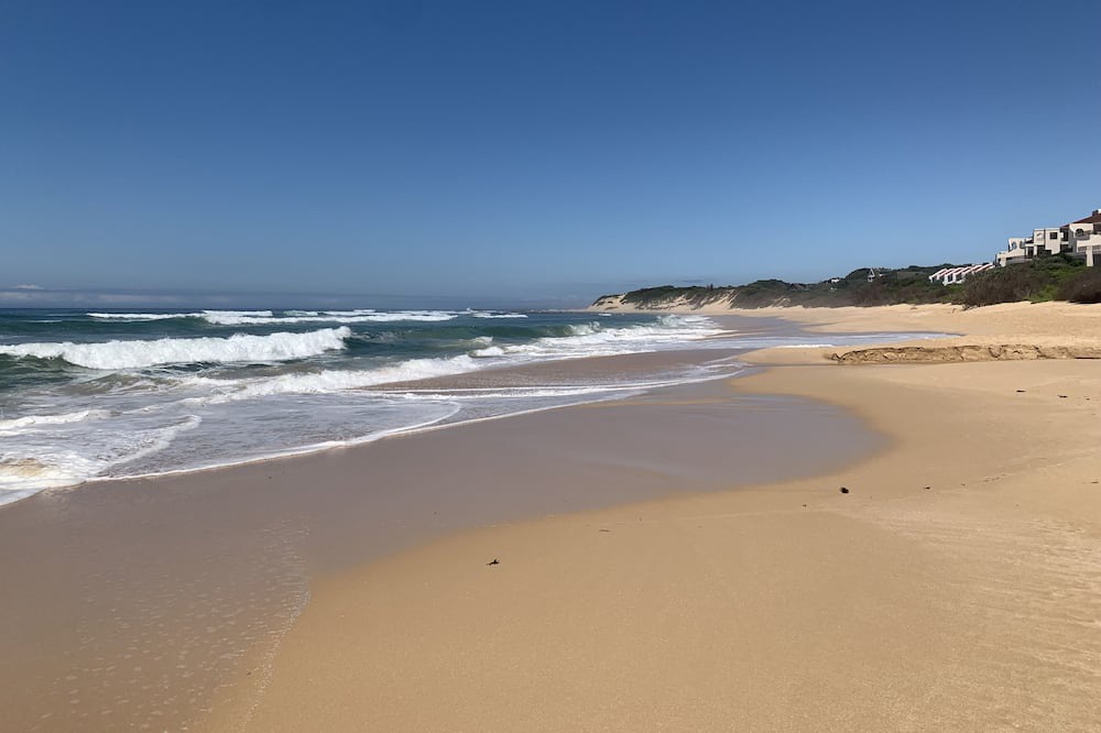 Photo of Others in Port Alfred