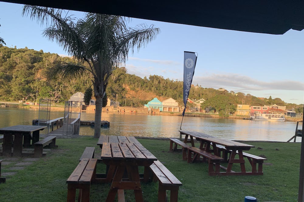 Photo of Outdoor in Port Alfred