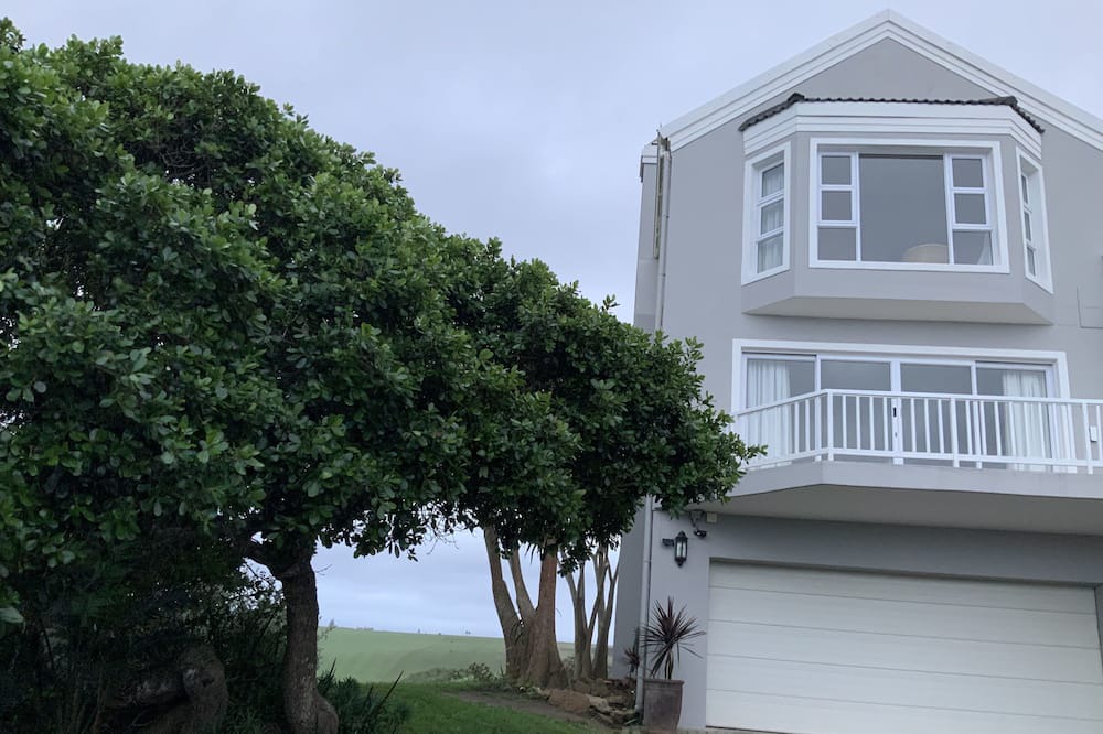 Photo of Outdoor in Port Alfred