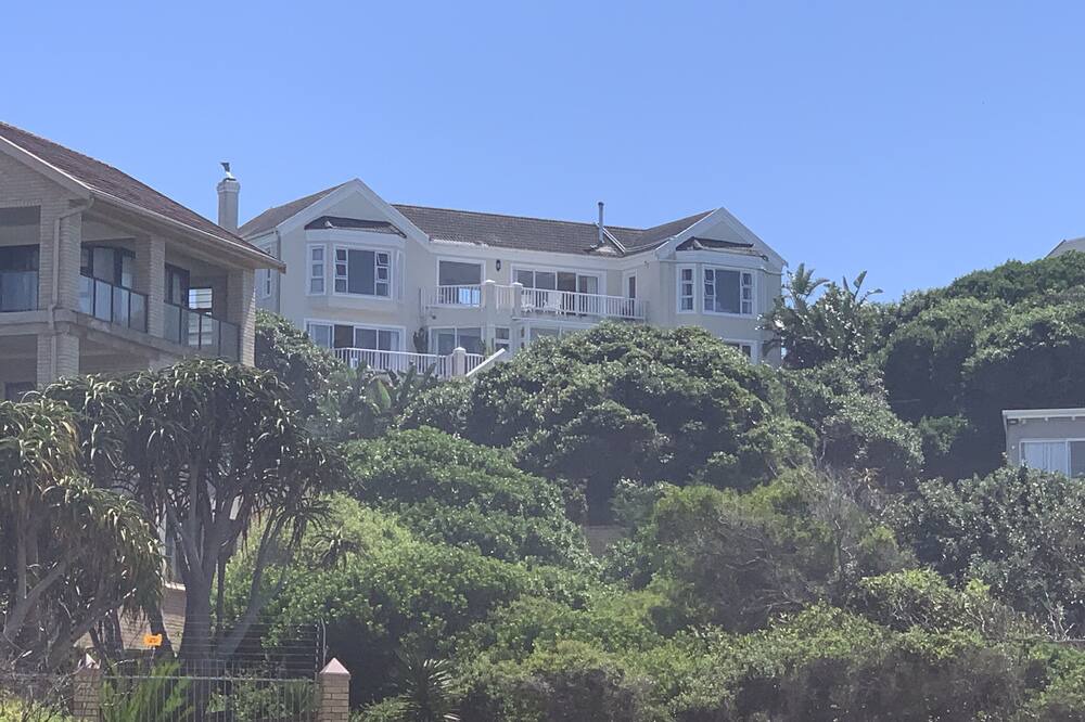 Photo of Outdoor in Port Alfred