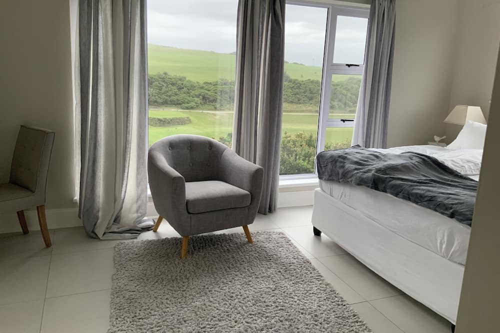 Photo of Bedroom in Port Alfred