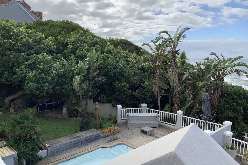 Photo of Outdoor in Port Alfred