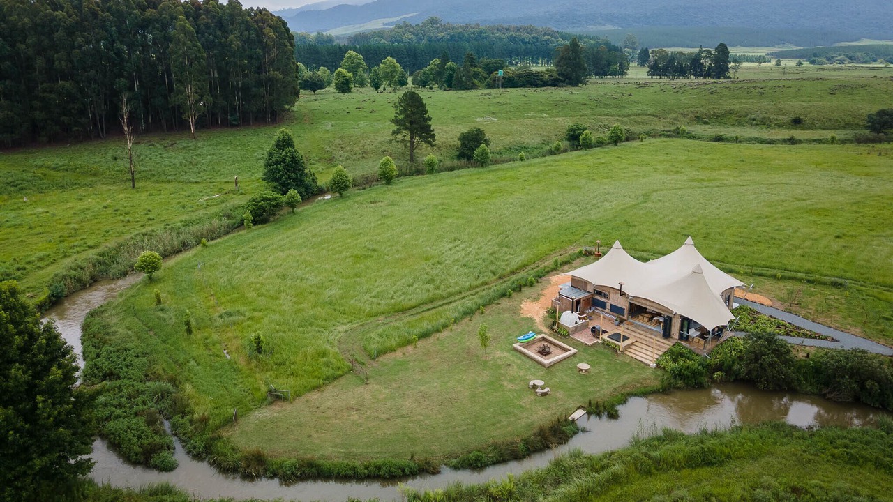 Photo of Outdoor in Merrivale