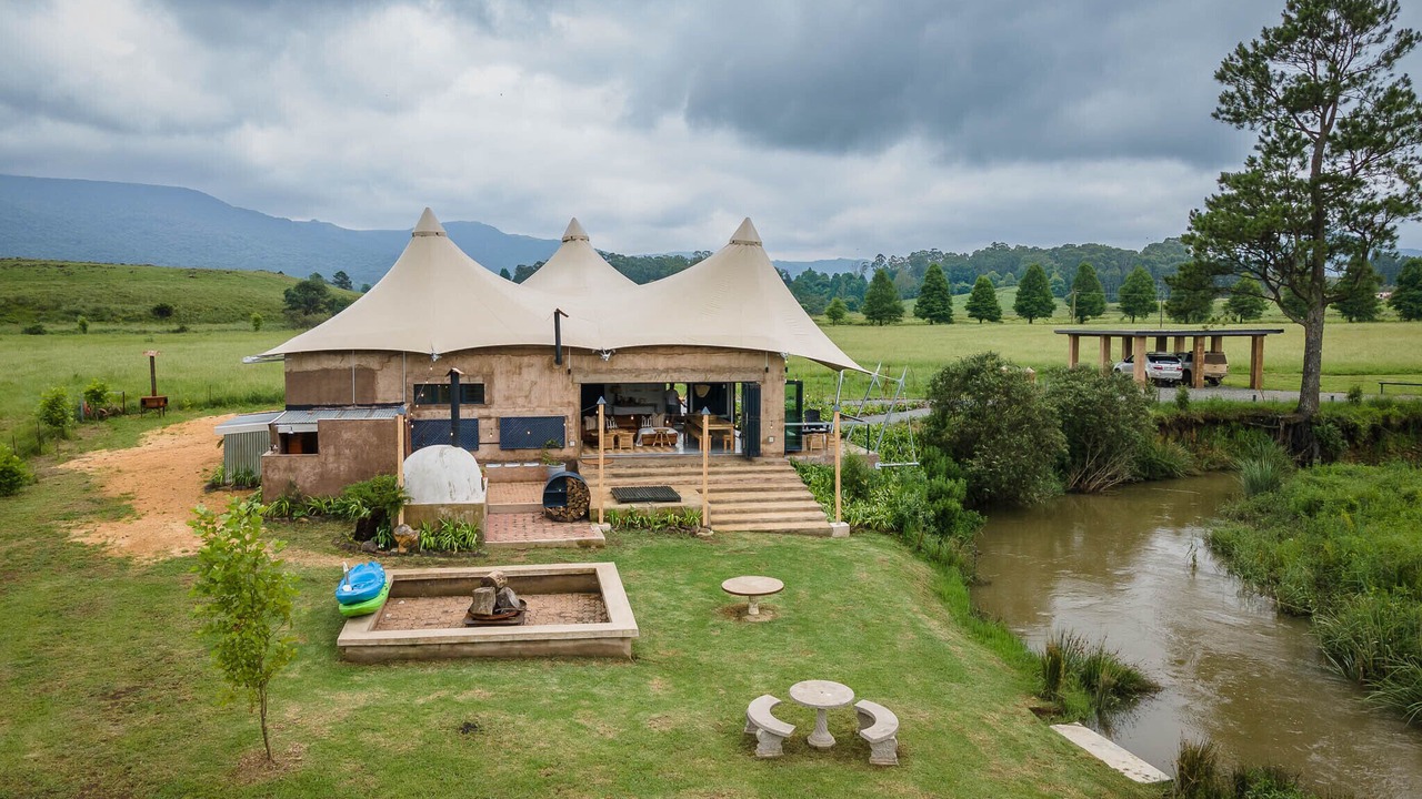Photo of Outdoor in Merrivale