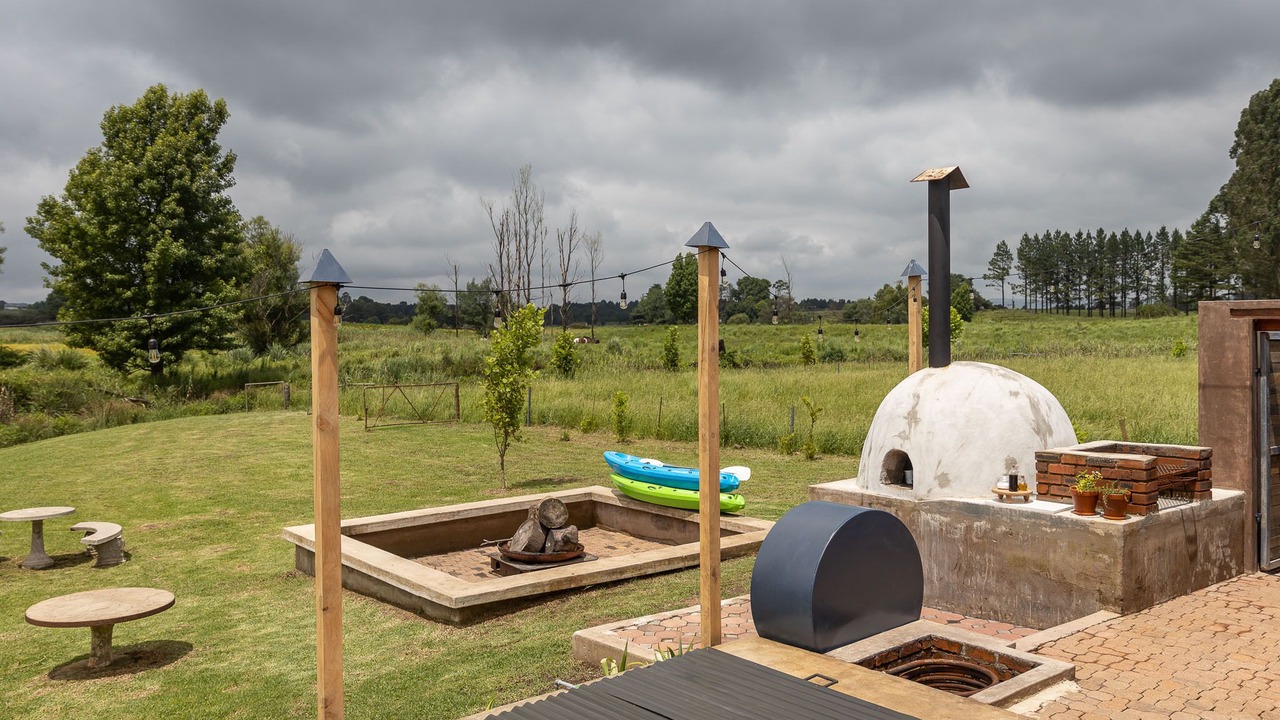 Photo of Outdoor in Merrivale